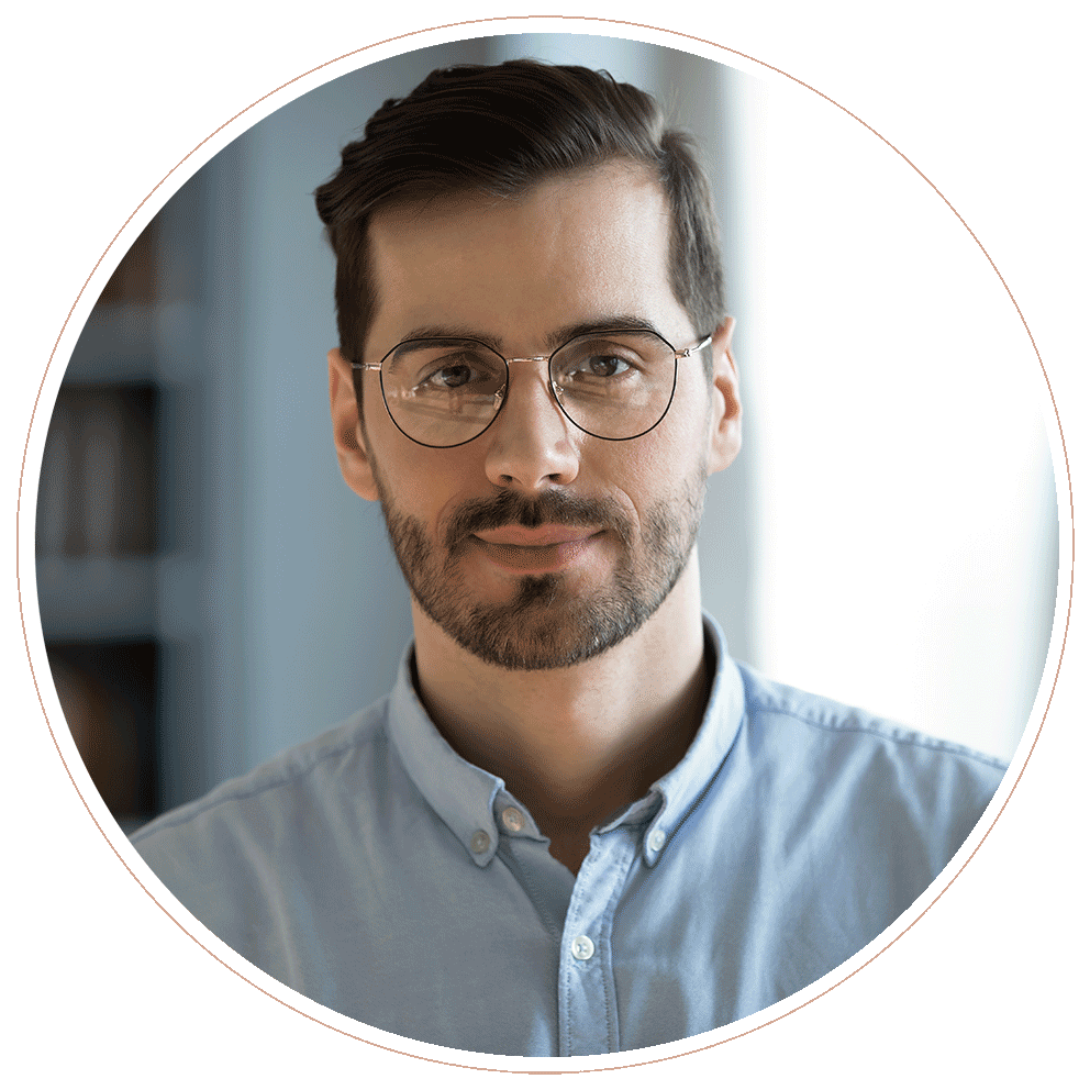 https://zlatapentljica.si/wp-content/uploads/2022/02/team_inner_02.png