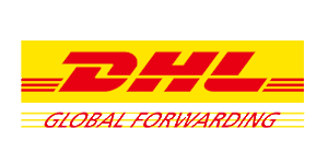 dhl