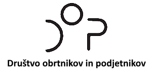 društvo_obrtnikov