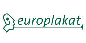 europlakat