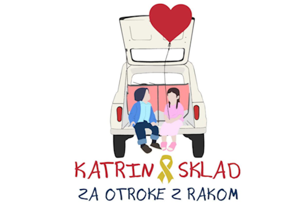https://zlatapentljica.si/wp-content/uploads/2025/07/katrin_sklad.png