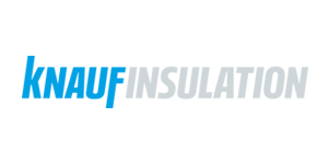 knauf-logo