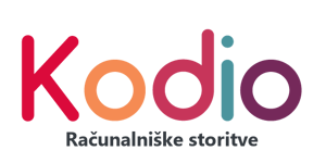 kodilo-logo