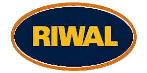 rival-logo