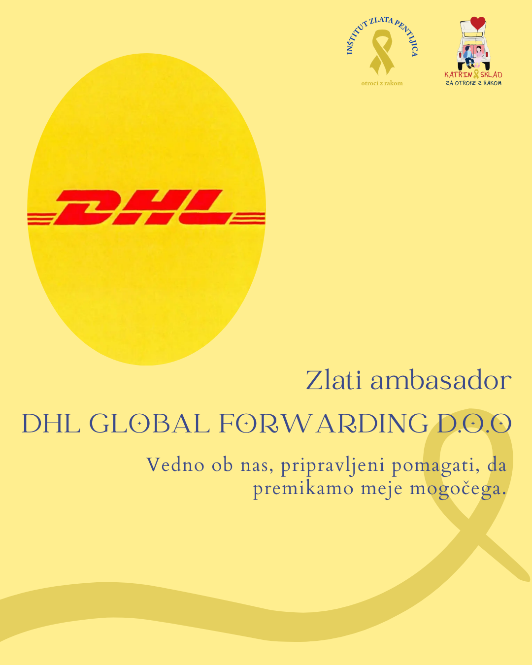 DHL