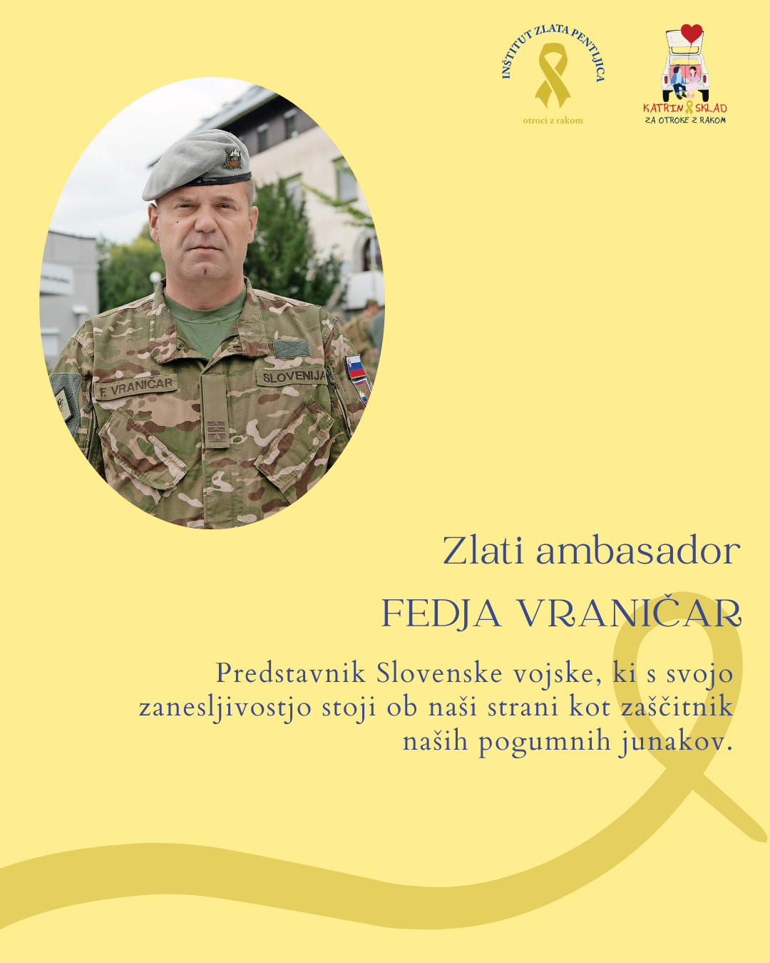 Fedja Vraničar