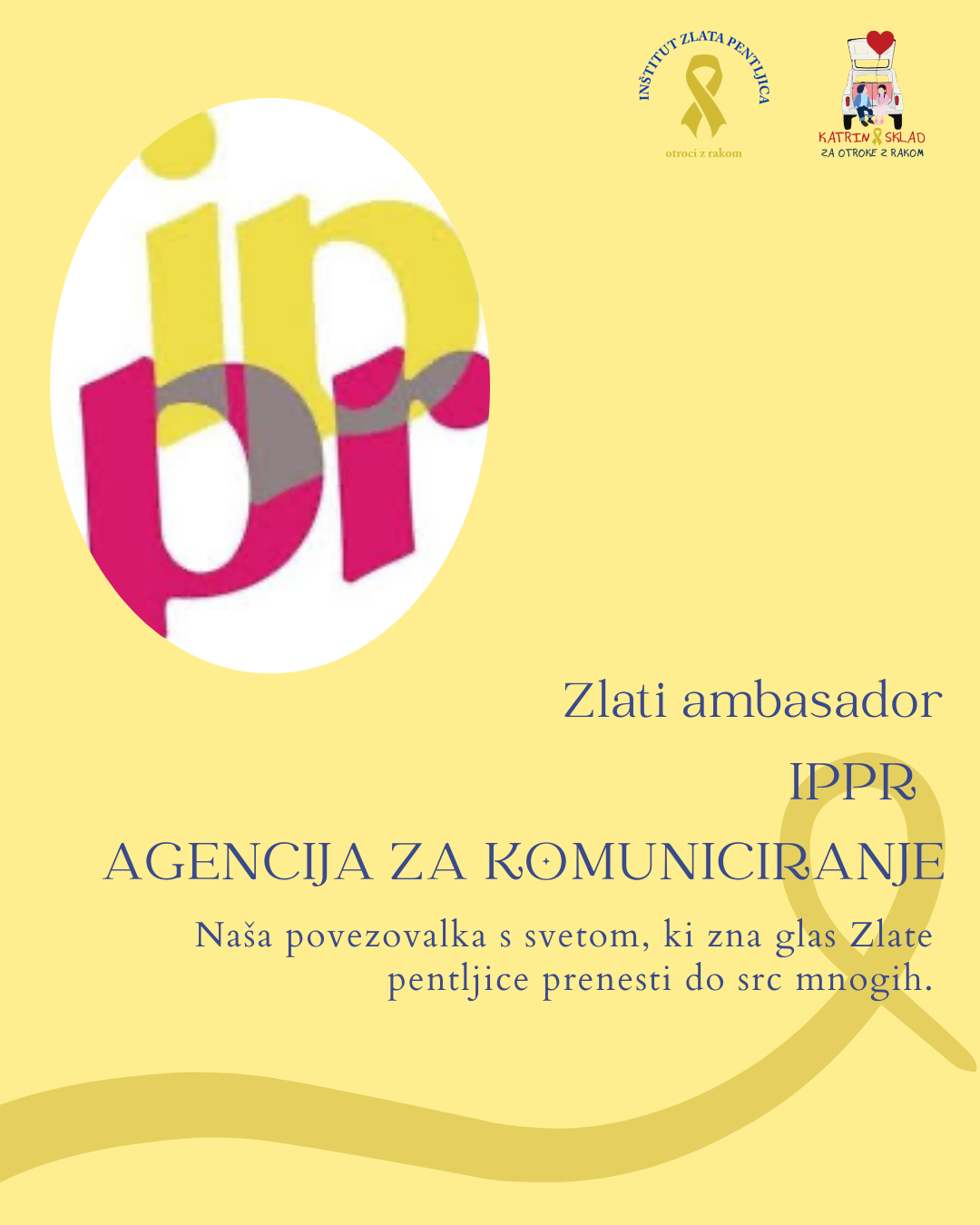IPPR