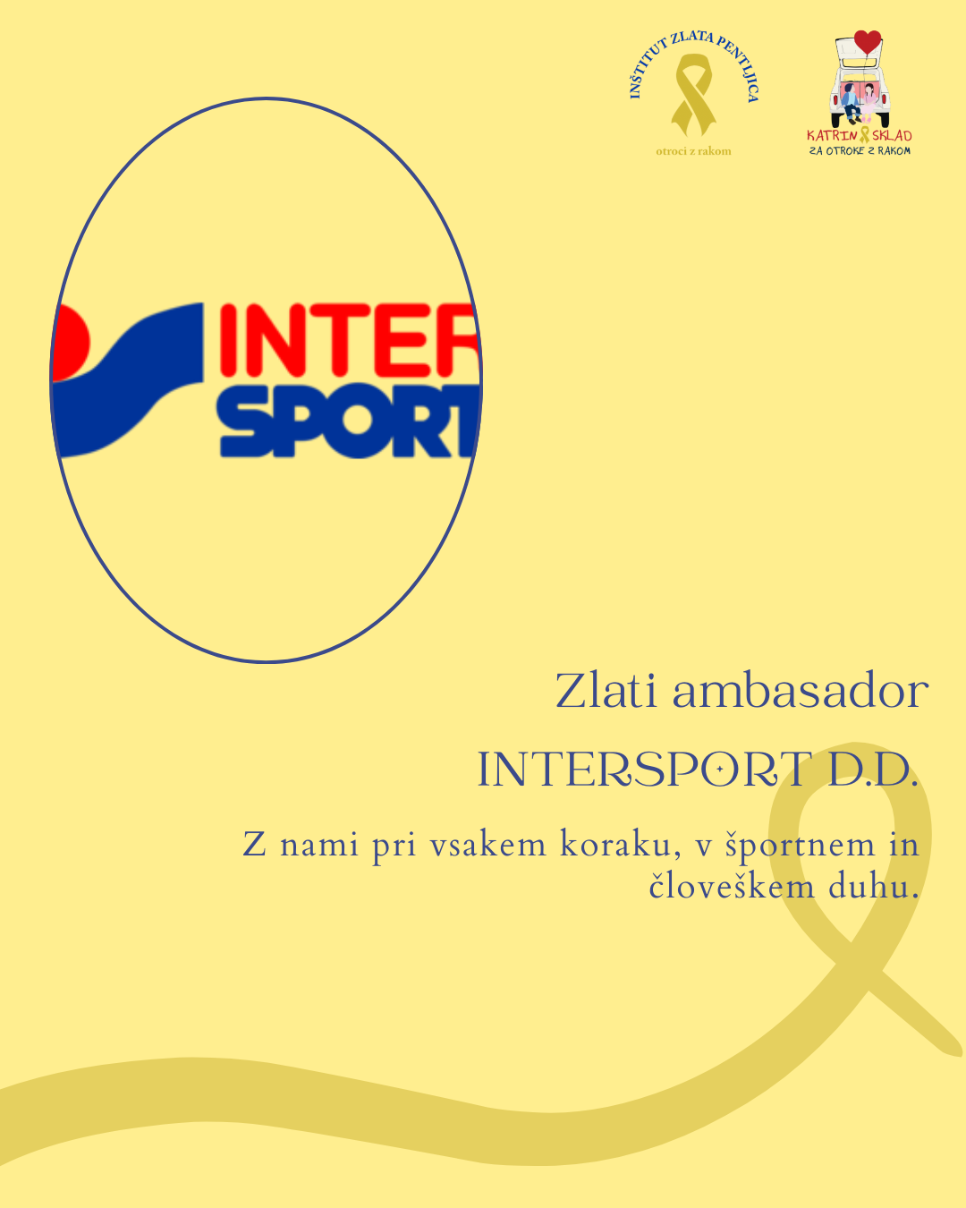 Intersport