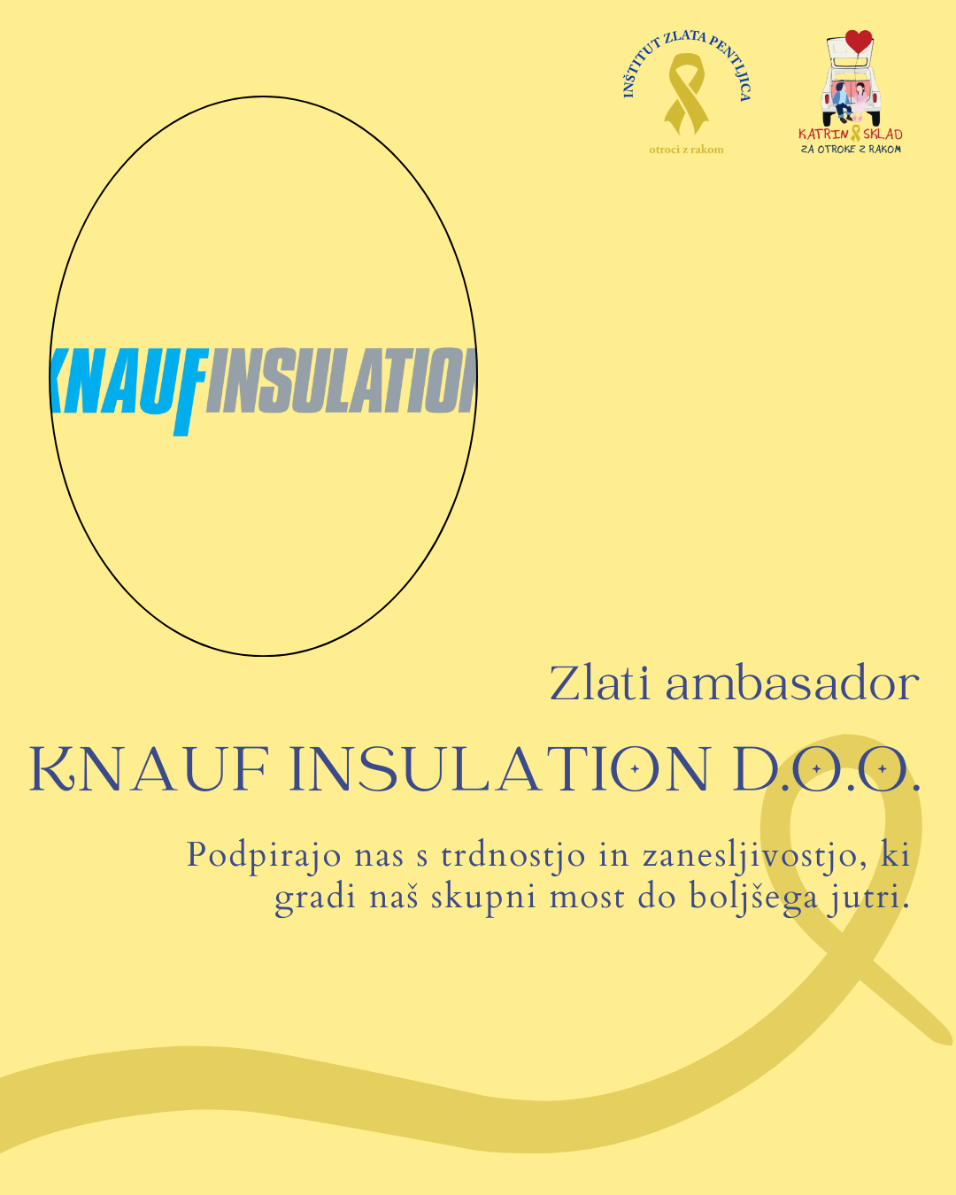 Knauf