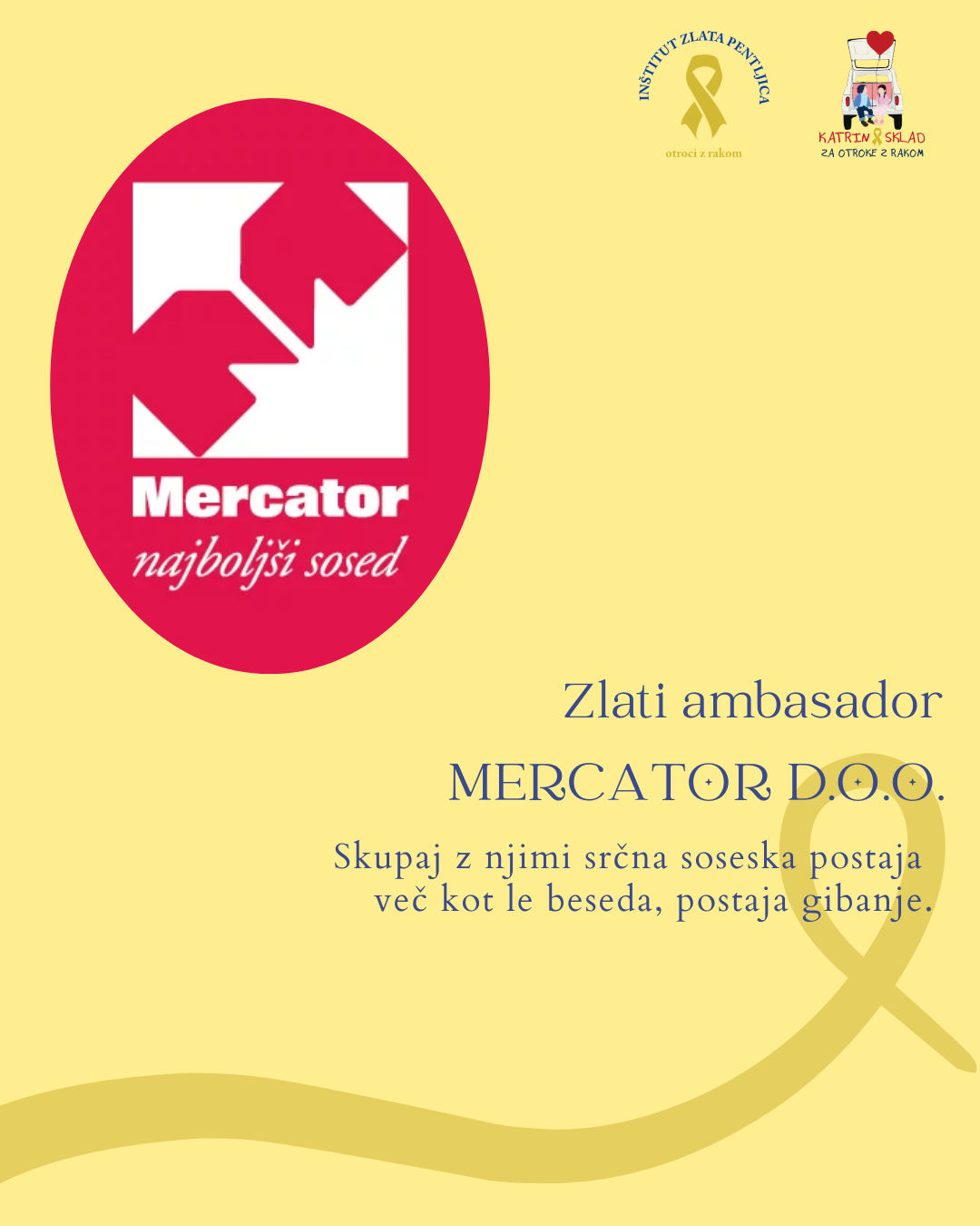 Mercator