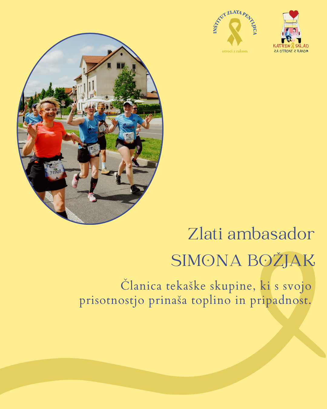 Simona Božjak