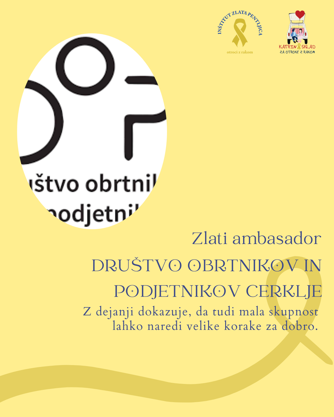 drustvo obrtnikov in podjetnikov