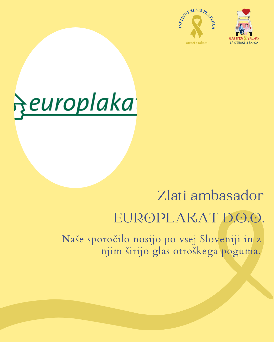 europlakat