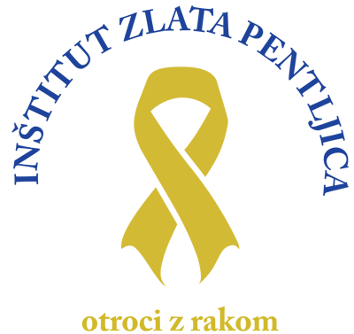 https://zlatapentljica.si/wp-content/uploads/2025/08/logo.png