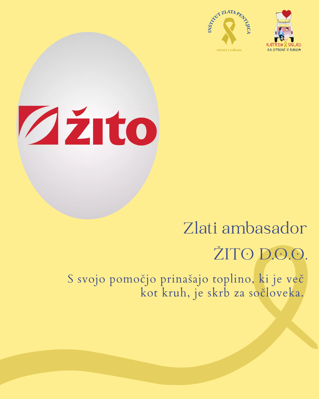 žito