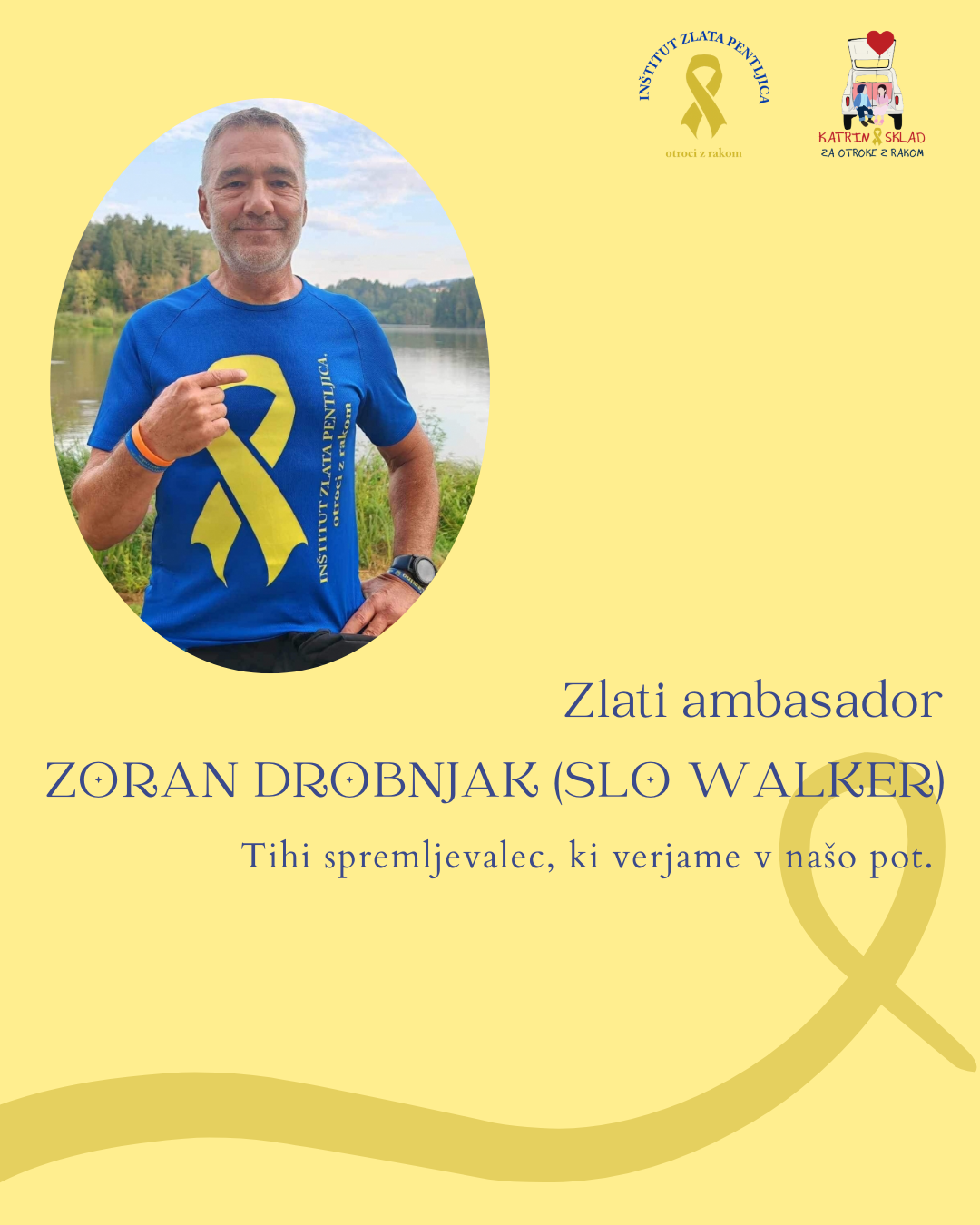 zoran drobnjak