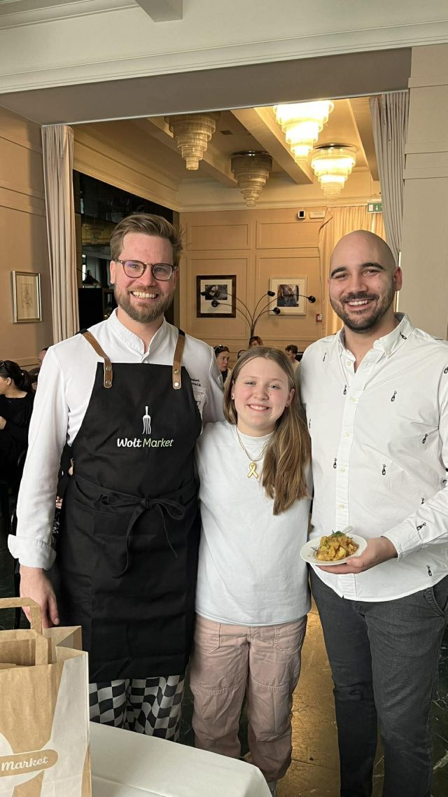 Tomaž Bratovž, Andrej Raspet in Mija 